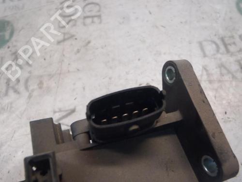 Pedal MERCEDES-BENZ VITO / MIXTO Van (W639)  | BP3815950I4 