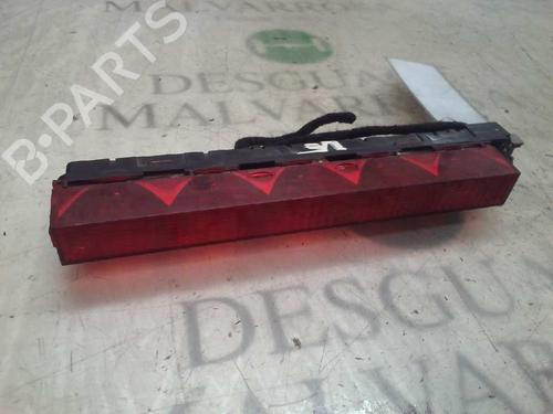 third-brake-light-ford-mondeo-iii-b5y-2000-2001-2002-2003-2004-2005-2006-2007-10968480 main image