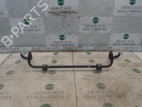 Used Anti roll bar NISSAN PRIMASTAR Van (X83) 1.9 dCi 80 (82 hp) 3808129