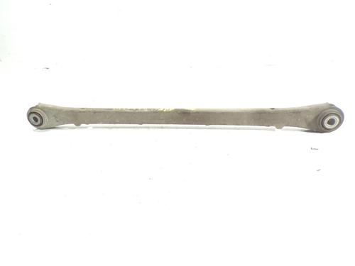 Used Right rear suspension arm Right rear suspension arm MINI MINI (R56) Cooper D (109 hp) 9949066 9949066