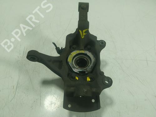 Fusée avant gauche RENAULT TRAFIC III Van (FG_) [2014-2025]  18548067