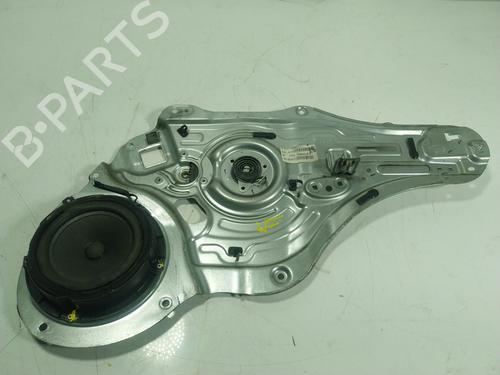 front-right-window-mechanism-kia-sportage-iii-sl-2009-2010-2011-2012-2013-2014-2015-2016-2017-23219617 main image