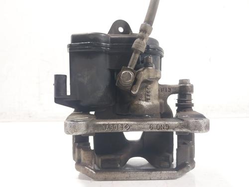 Left rear brake caliper AUDI A4 B9 (8W2, 8WC) | BP36032017M107 - Image 3