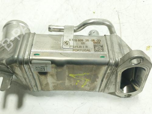 Used Egr BMW 2 Gran Coupe (F44) 216 d (116 hp) 30833563
