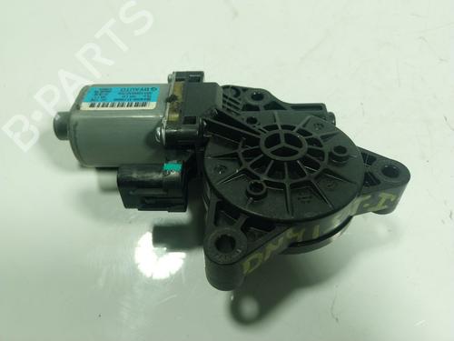 Used Left rear window motor Left rear window motor HYUNDAI TUCSON (TL, TLE) 1.7 CRDi (116 hp) 18011842 18011842