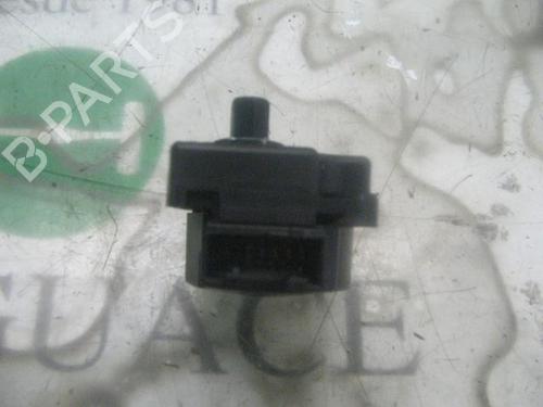 Electronic module MERCEDES-BENZ CLS (C219)  | BP9531238M83 