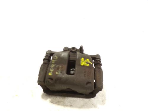 Left front brake caliper FORD TRANSIT COURIER B460 Box Body/MPV 1.5 TDCi | BP11552938M105 - Image 2
