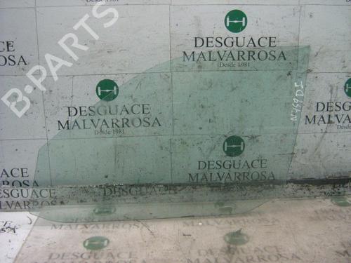front-left-door-window-seat-cordoba-6k2-14-1999-2000-2001-2002-3742519 main image