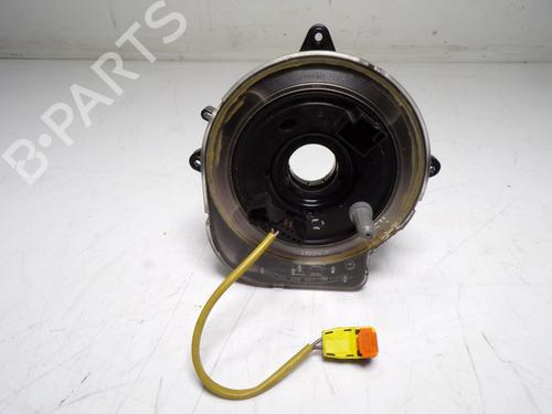 Squib airbag FIAT 500X (334_)  | BP15226664C102 