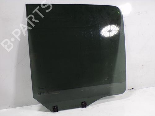 rear-right-door-window-toyota-proace-city-box-bodympv-2019-9104962 main image