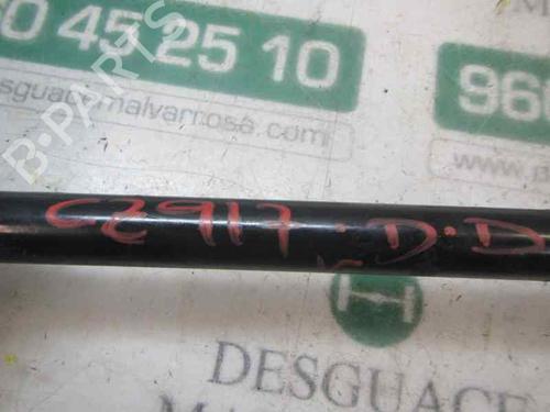 Right front driveshaft CHEVROLET AVEO / KALOS Hatchback (T250, T255)  | BP3875994M39 