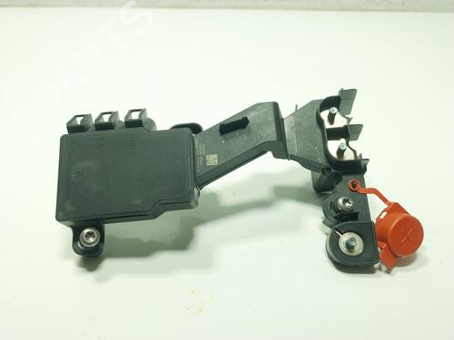 Used Electronic module BMW X6 (G06, F96) xDrive 30 d Mild-Hybrid (286 hp) 29312059
