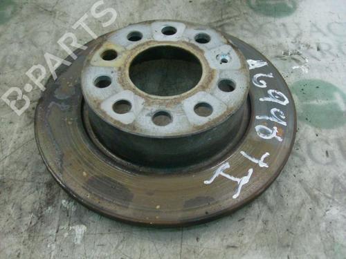 other-vw-golf-v-1k1-20-tdi-16v-2003-2004-2005-2006-2007-2008-2009-2010-14299014 main image