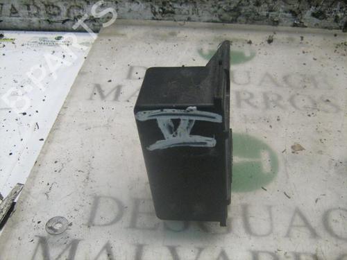 electronic-module-mercedes-benz-e-class-w210-1995-1996-1997-1998-1999-2000-2001-2002-2003-3769403 main image