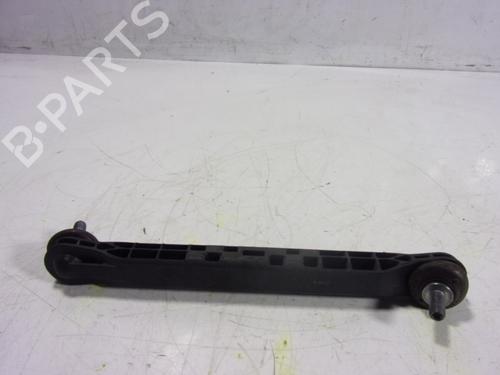 Used Right front suspension arm Right front suspension arm AUDI A1 Sportback (GBA) 35 TFSI (150 hp) 14287740 14287740