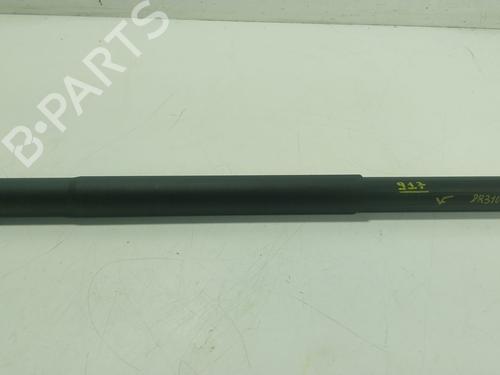 Used Tailgate lift support BMW X5 (G05, F95) xDrive 40 d Mild-Hybrid (352 hp) 30460003