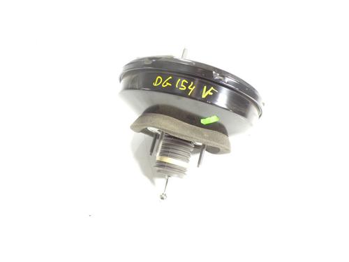 Servo brake CITROËN C4 CACTUS  | BP6926978M42 