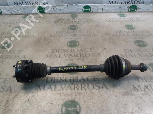 left-front-driveshaft-vw-polo-6n2-1999-2000-2001-3797171 main image