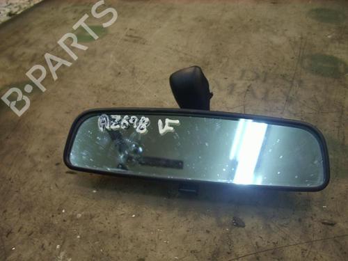 Espelho interior Espelho interior KIA RIO II Saloon (JB) [2005-2011] 3741455 3741455