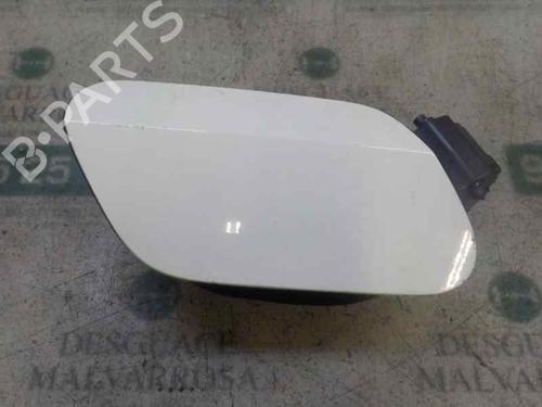 BP6046302C131 main image