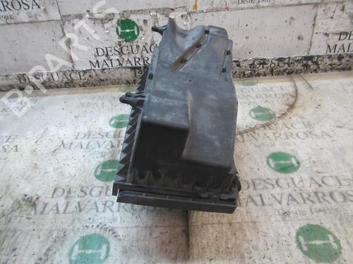 Air filter box JEEP COMPASS (MK49) 2.0 CRD | BP14277837M87 - Image 5