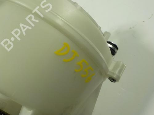 Heater blower motor LEXUS NX (_Z1_)  | BP10219112M62 