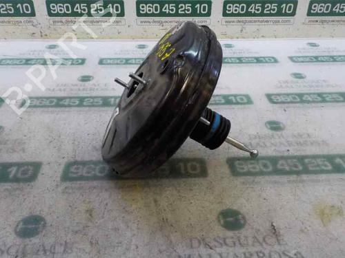 Servo brake SEAT IBIZA V (KJ1, KJG)  | BP6104040M42 