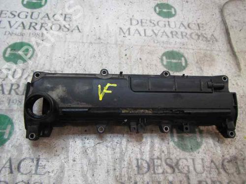 Used Valve cover Valve cover 14275710 14275710