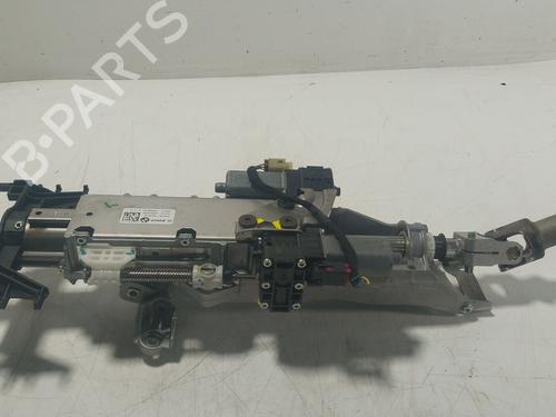 Steering column BMW X6 (G06, F96) M Competition | BP26967721M21 - Image 4