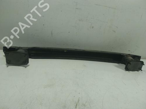 Rear bumper reinforcement MERCEDES-BENZ CLS (C219) CLS 350 (219.356) | BP18347937C73 