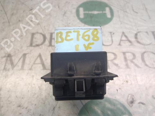 heater-resistor-renault-megane-iii-hatchback-bz01_-b3_-15-dci-2008-11642763 main image