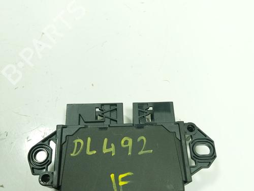 Used Electronic module Electronic module CUPRA LEON Sportstourer (KL8, KU8, KUD) [2020-2026] 16118290 16118290