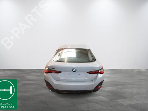 Left taillight BMW 4 Gran Coupe (G26) 420 d Mild-Hybrid xDrive | BP25125553C34  - Image 11