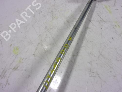 Right front suspension arm LEXUS NX (_Z1_) 300h (AYZ10_) | BP14287570M13 