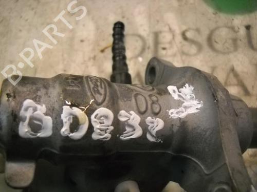 Brake master cylinder FORD FIESTA V (JH_, JD_)  | BP3747953M77