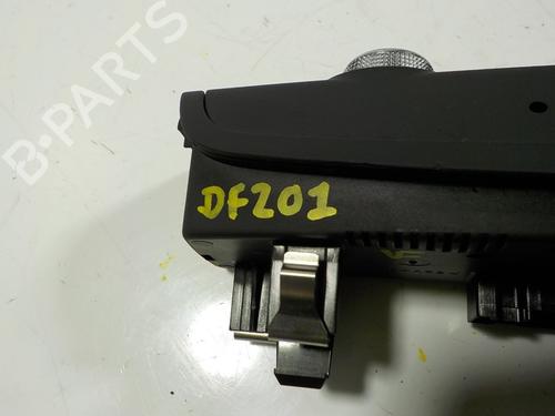 Climate control AUDI A1 Sportback (GBA)  | BP12979760I5 