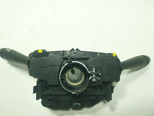 Headlight switch PEUGEOT 508 I (8D_) 2.0 HDi | BP28599221I24 - Image 4