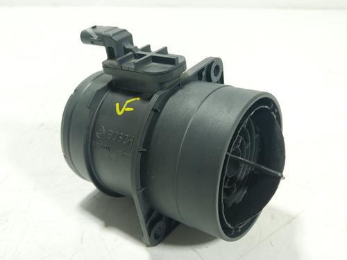 Used Mass air flow sensor Mass air flow sensor AUDI Q5 (FYB, FYG) [2016-2026] 27993841 27993841