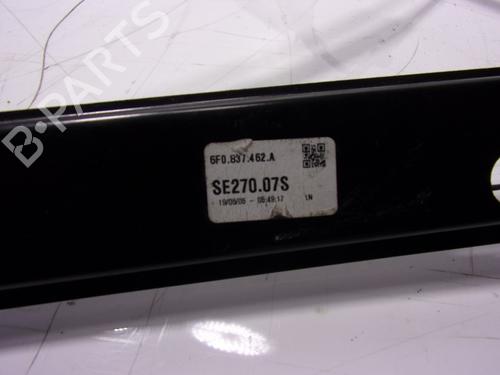 Front right window mechanism SEAT IBIZA V (KJ1, KJG) 1.0 TSI | BP16306442C23 