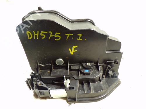 Rear left lock BMW 5 (F10) 530 d xDrive | BP8224561C100 