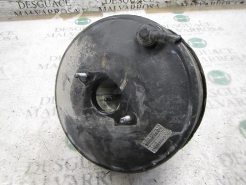 Servo brake MERCEDES-BENZ SPRINTER 3-t Van (B906)  | BP3826544M42 