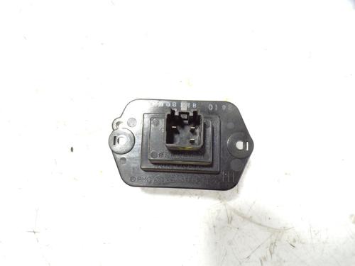 Heater resistor MAZDA 2 (DY)  | BP11645010M108 