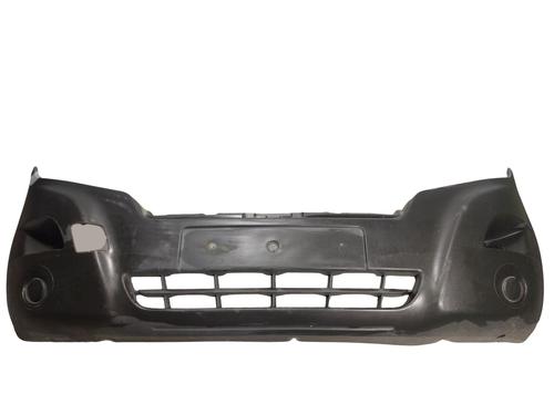 Used Front bumper Front bumper NISSAN INTERSTAR Van (X62B) dCi 135 (136 hp) 34642954 34642954