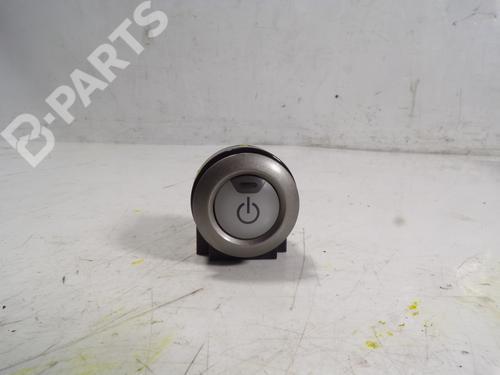 ignition-barrel-nissan-leaf-ze0-electric-2010-2011-2012-2013-2014-2015-2016-2017-9194894 main image