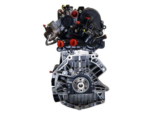 Engine SKODA OCTAVIA III Combi (5E5, 5E6) 1.0 TSI | BP40610717M1 - Image 3