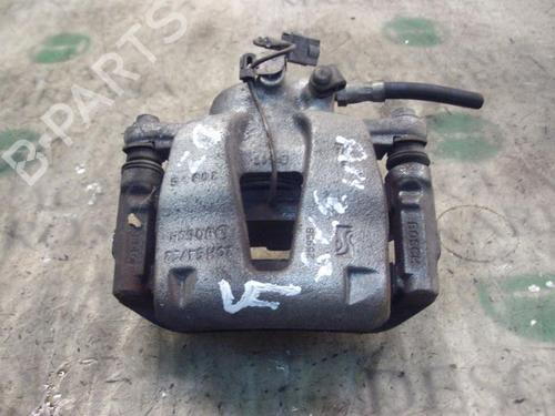 BP11544625M105 main image