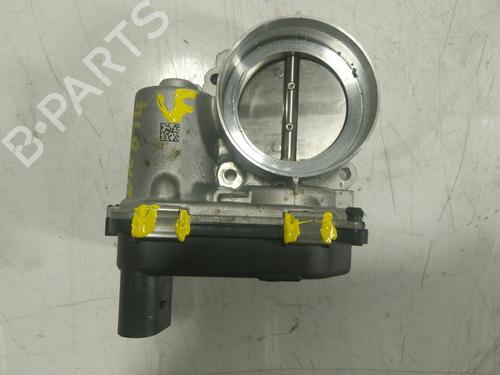 BP18642756M82 main image
