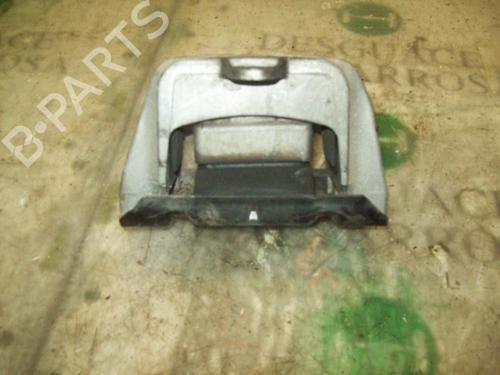 Used Engine mount Engine mount 9086795 9086795