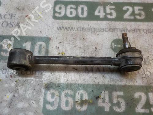 other-kia-sportage-iii-sl-2009-2010-2011-2012-2013-2014-2015-2016-2017-14280453 main image