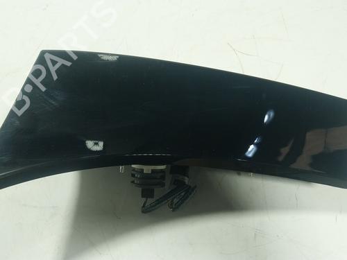 Right tailgate light TOYOTA YARIS CROSS (MXP_) 1.5 Hybrid (MXPJ11) | BP34504828C80 - Image 2